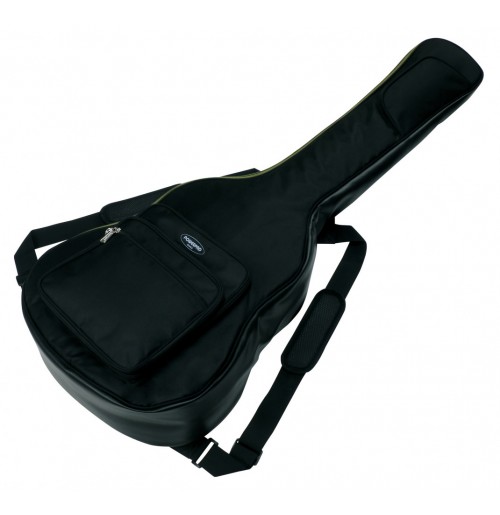 IBANEZ IABB521 BK torba za akustično bas kitaro